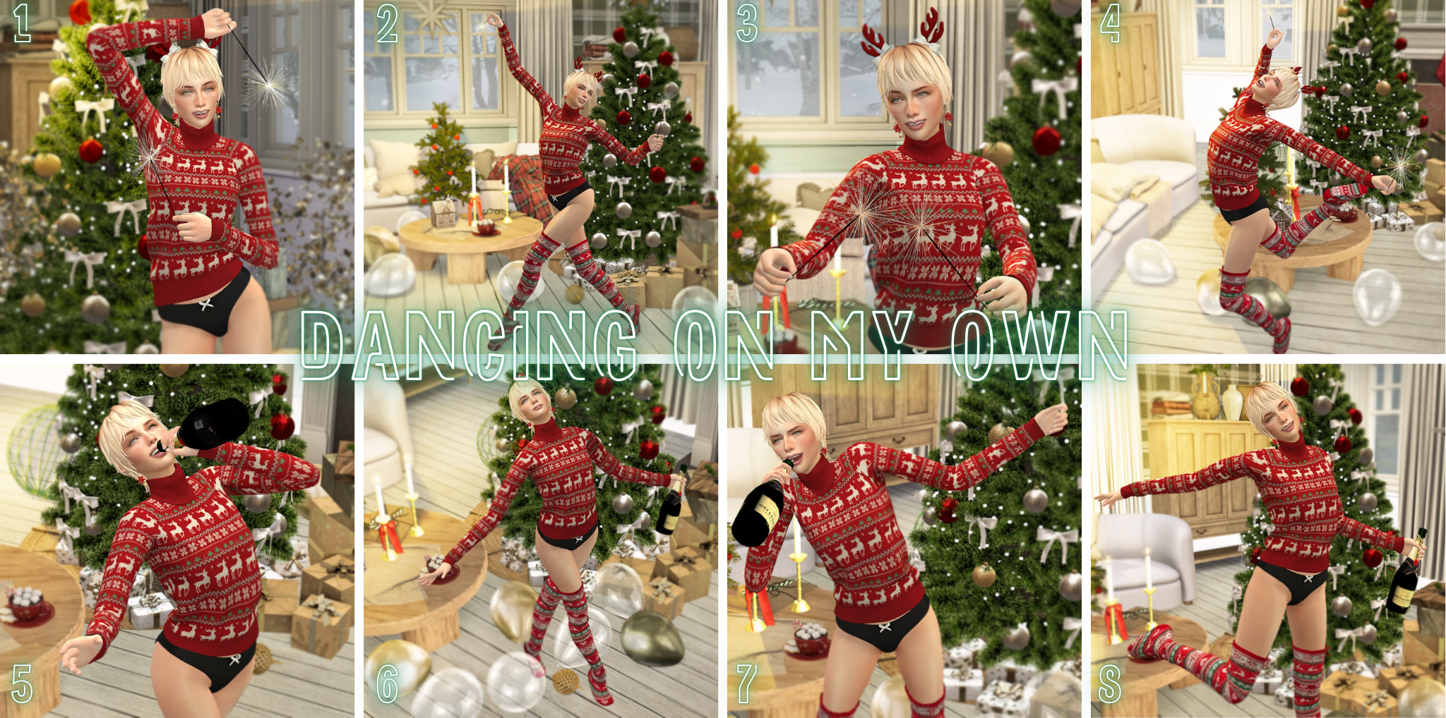 Dancing On My Own.png